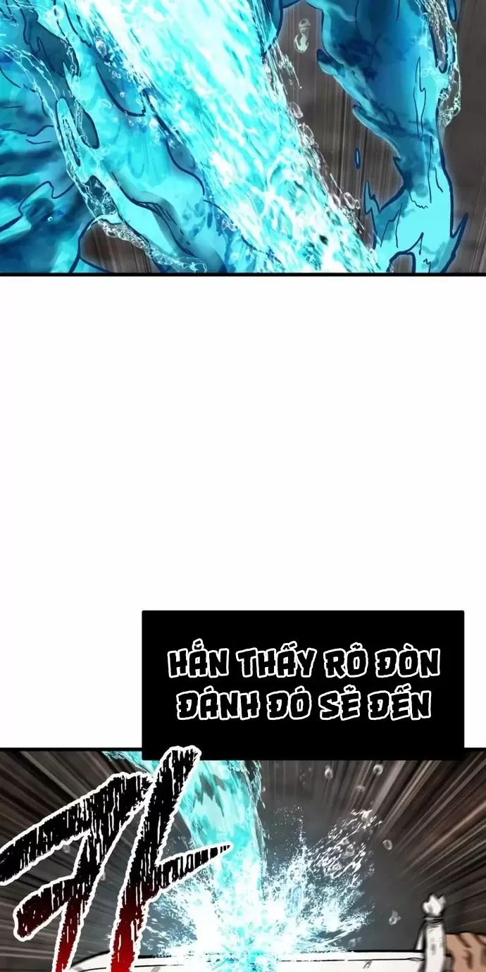 Anh Hùng Mạnh Nhất? Ta Không Làm Lâu Rồi! Chapter  165 - 23