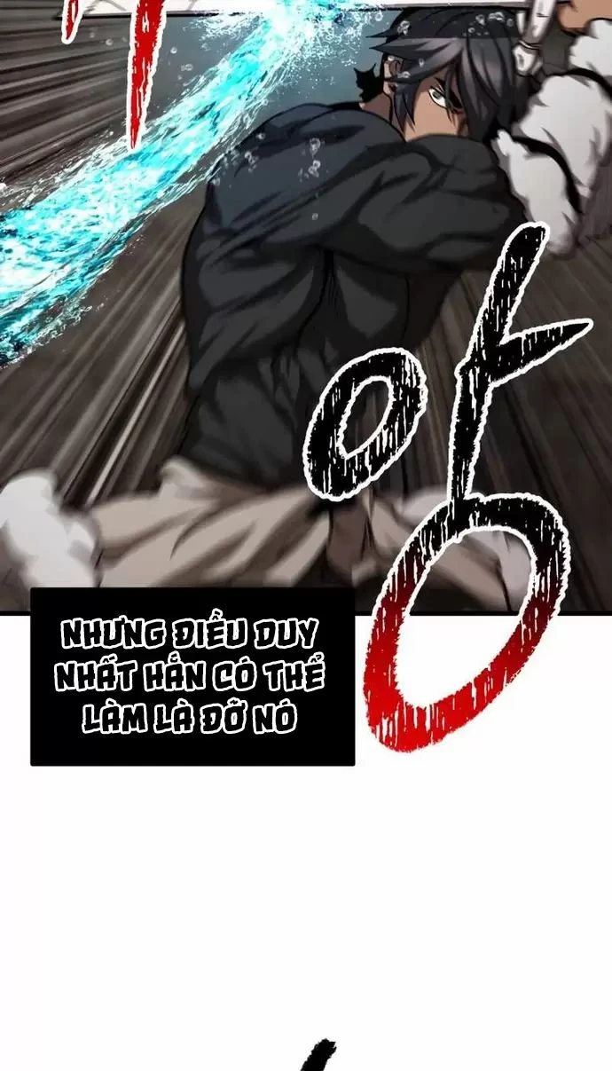 Anh Hùng Mạnh Nhất? Ta Không Làm Lâu Rồi! Chapter  165 - 24