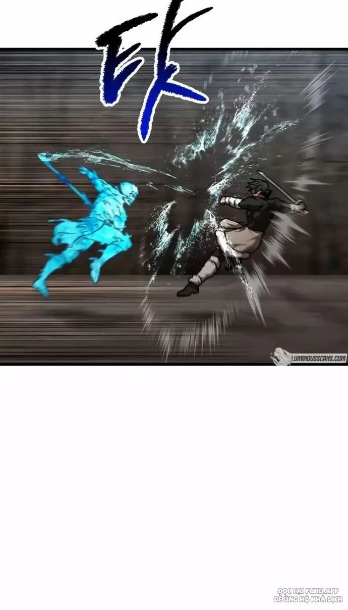 Anh Hùng Mạnh Nhất? Ta Không Làm Lâu Rồi! Chapter  165 - 25