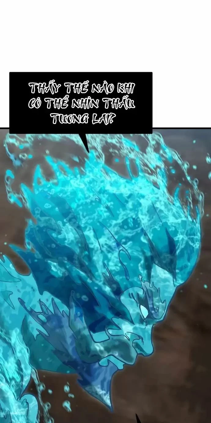 Anh Hùng Mạnh Nhất? Ta Không Làm Lâu Rồi! Chapter  165 - 26