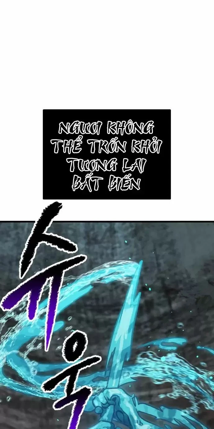 Anh Hùng Mạnh Nhất? Ta Không Làm Lâu Rồi! Chapter  165 - 28