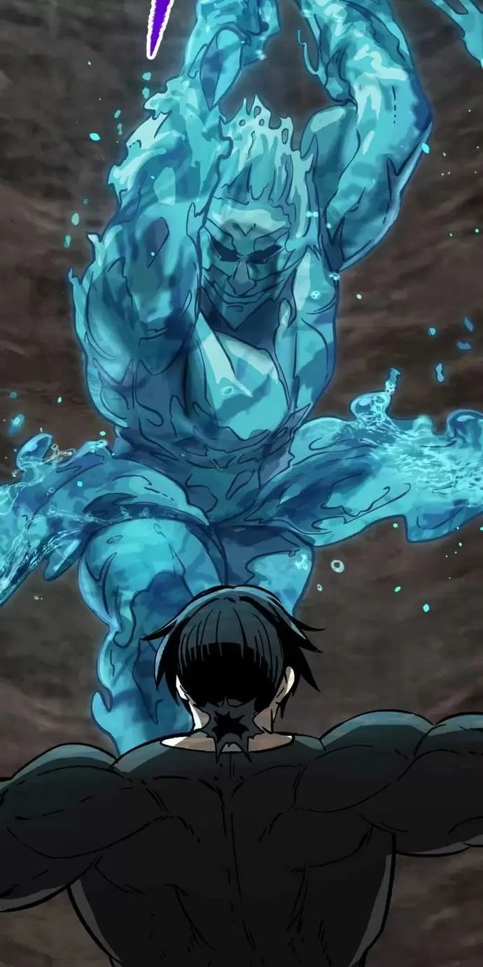 Anh Hùng Mạnh Nhất? Ta Không Làm Lâu Rồi! Chapter  165 - 29