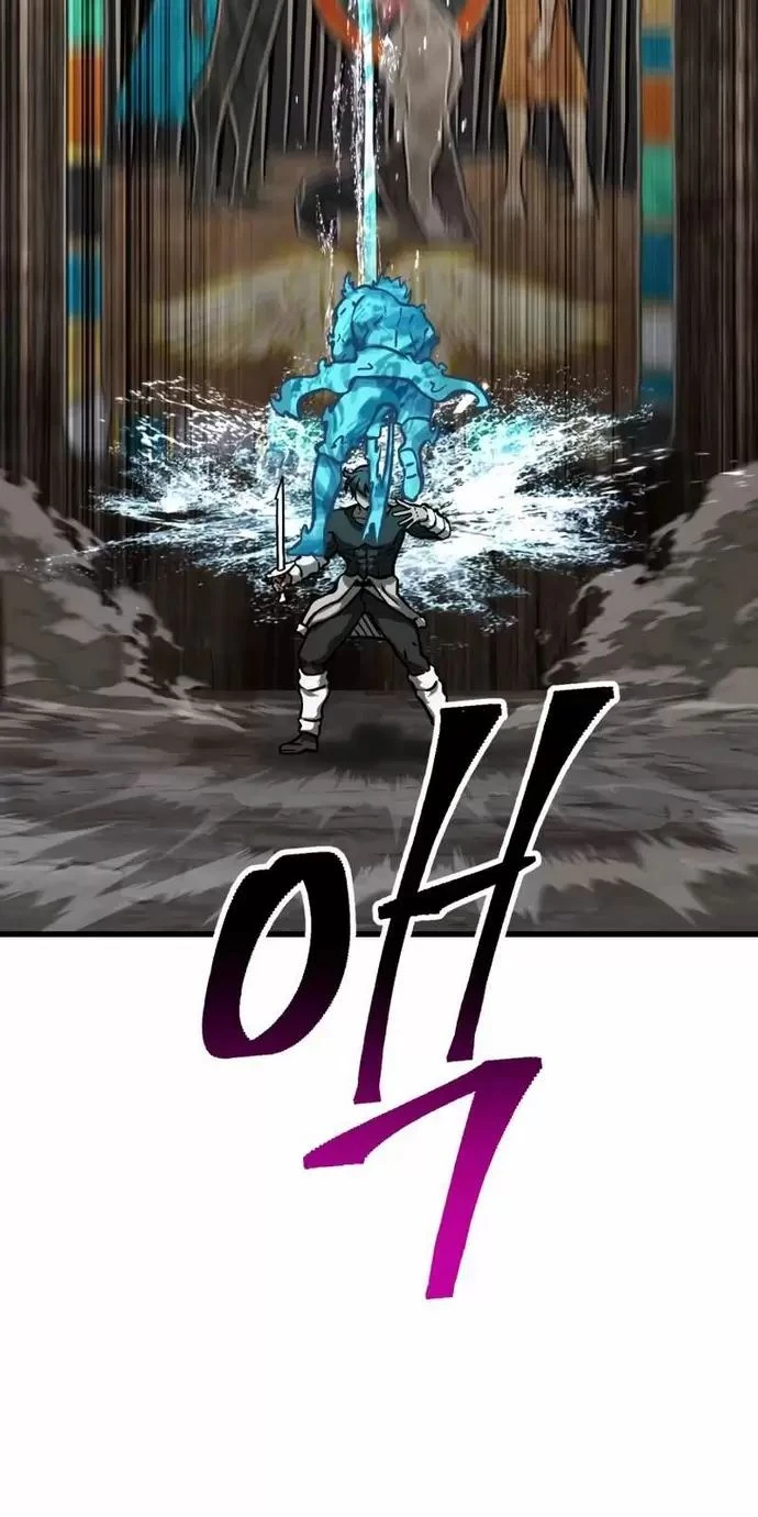 Anh Hùng Mạnh Nhất? Ta Không Làm Lâu Rồi! Chapter  165 - 31