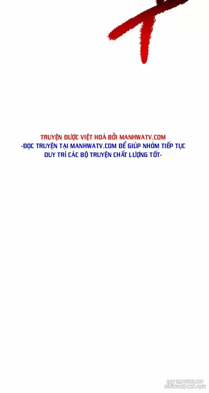 Anh Hùng Mạnh Nhất? Ta Không Làm Lâu Rồi! Chapter  165 - 33