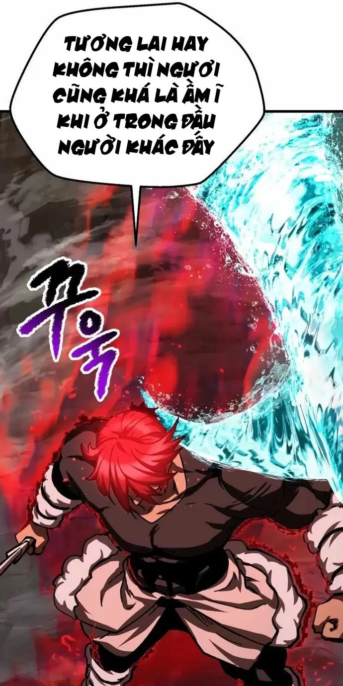 Anh Hùng Mạnh Nhất? Ta Không Làm Lâu Rồi! Chapter  165 - 34