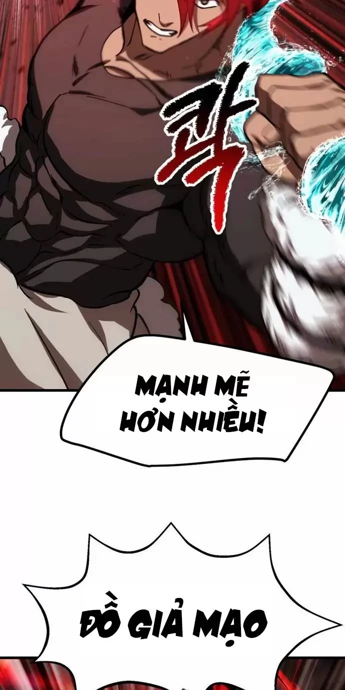 Anh Hùng Mạnh Nhất? Ta Không Làm Lâu Rồi! Chapter  165 - 36