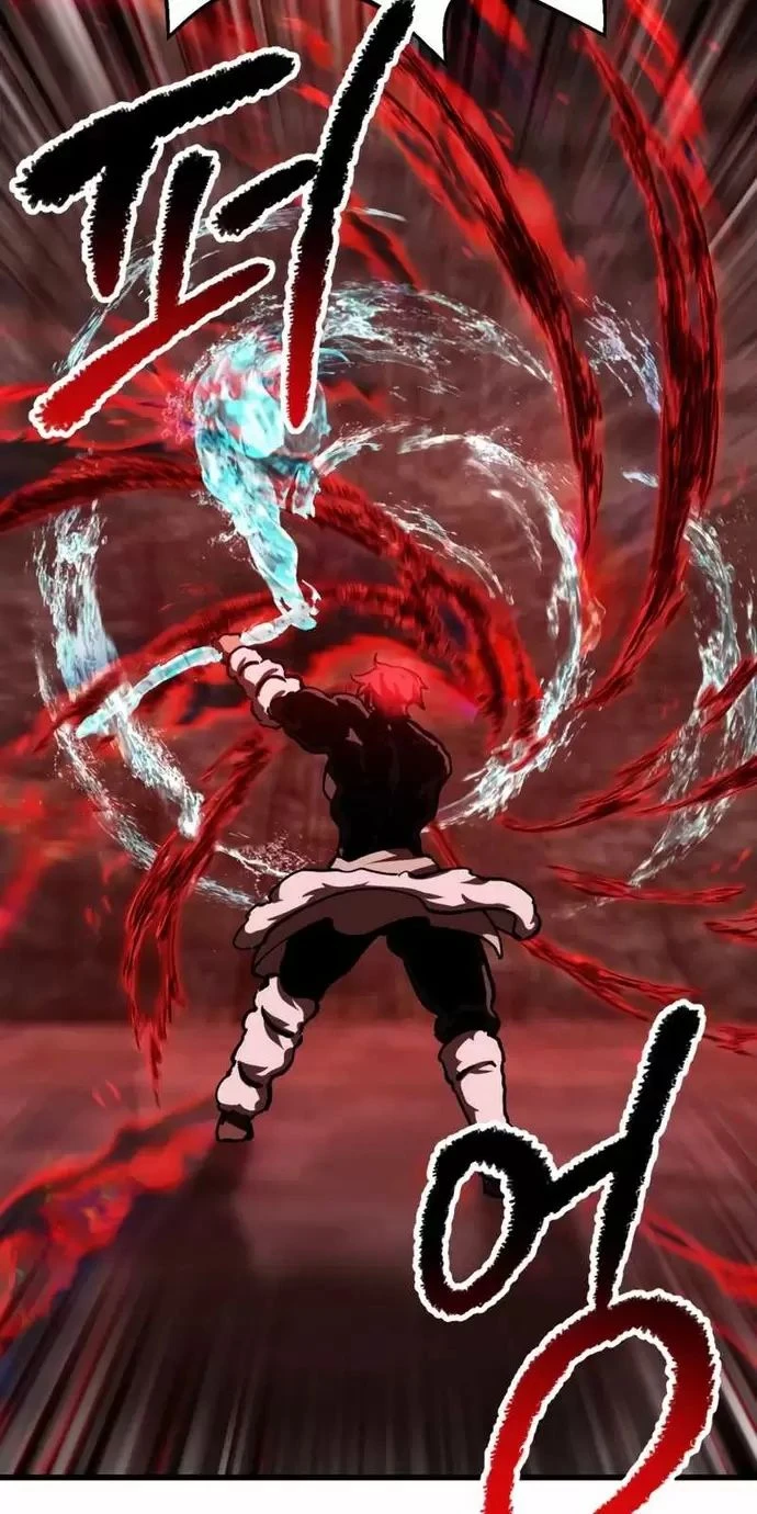 Anh Hùng Mạnh Nhất? Ta Không Làm Lâu Rồi! Chapter  165 - 37