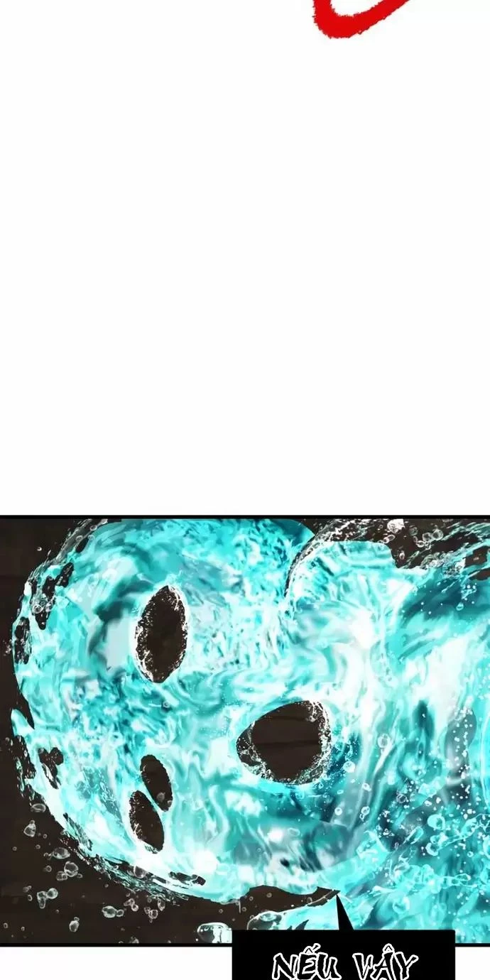 Anh Hùng Mạnh Nhất? Ta Không Làm Lâu Rồi! Chapter  165 - 38