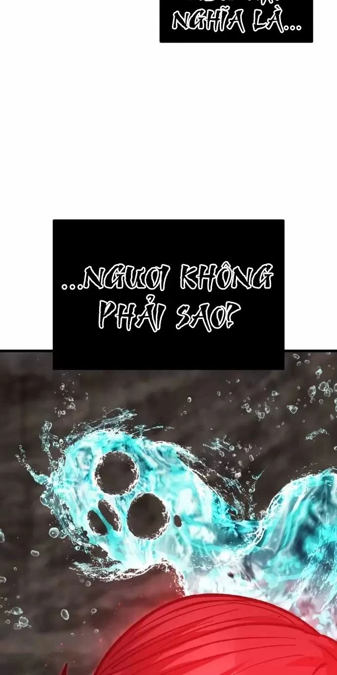 Anh Hùng Mạnh Nhất? Ta Không Làm Lâu Rồi! Chapter  165 - 39