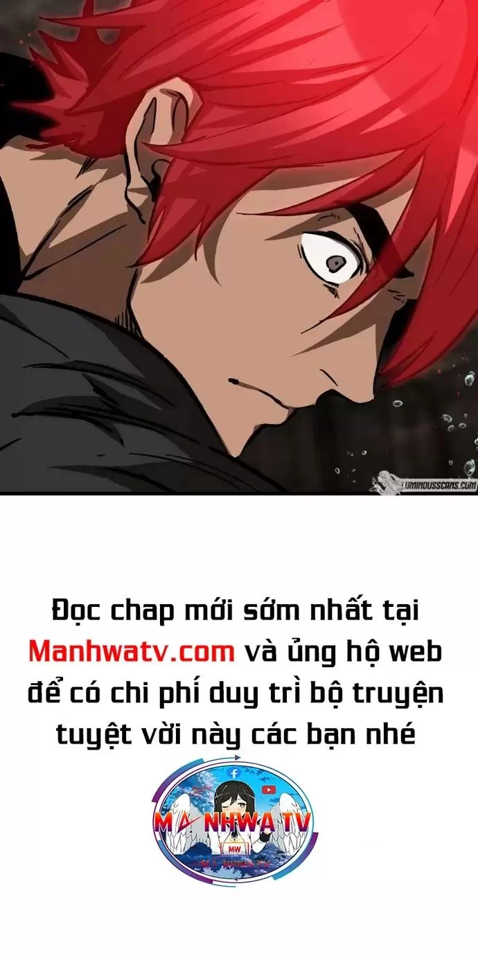 Anh Hùng Mạnh Nhất? Ta Không Làm Lâu Rồi! Chapter  165 - 40