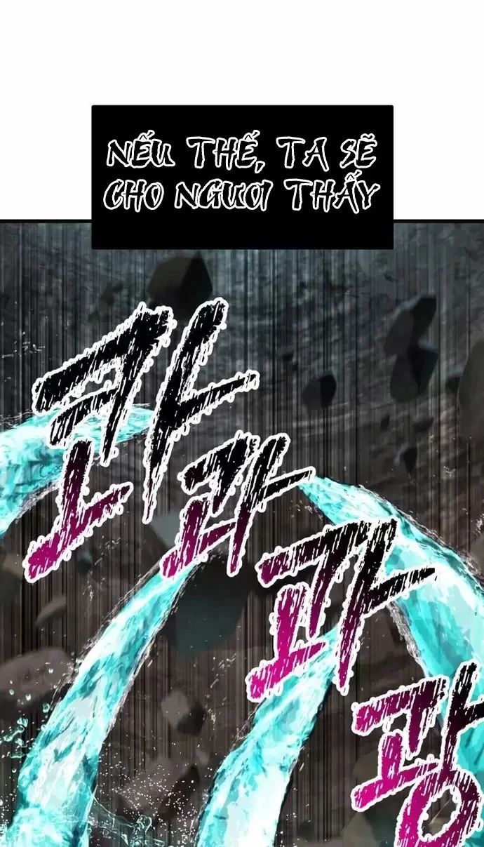 Anh Hùng Mạnh Nhất? Ta Không Làm Lâu Rồi! Chapter  165 - 41