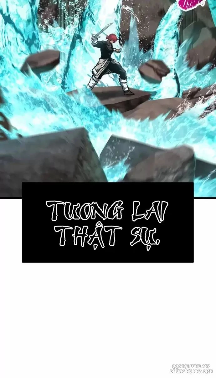 Anh Hùng Mạnh Nhất? Ta Không Làm Lâu Rồi! Chapter  165 - 42