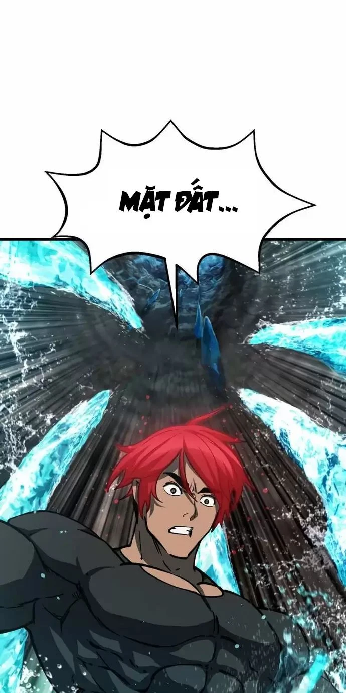 Anh Hùng Mạnh Nhất? Ta Không Làm Lâu Rồi! Chapter  165 - 43