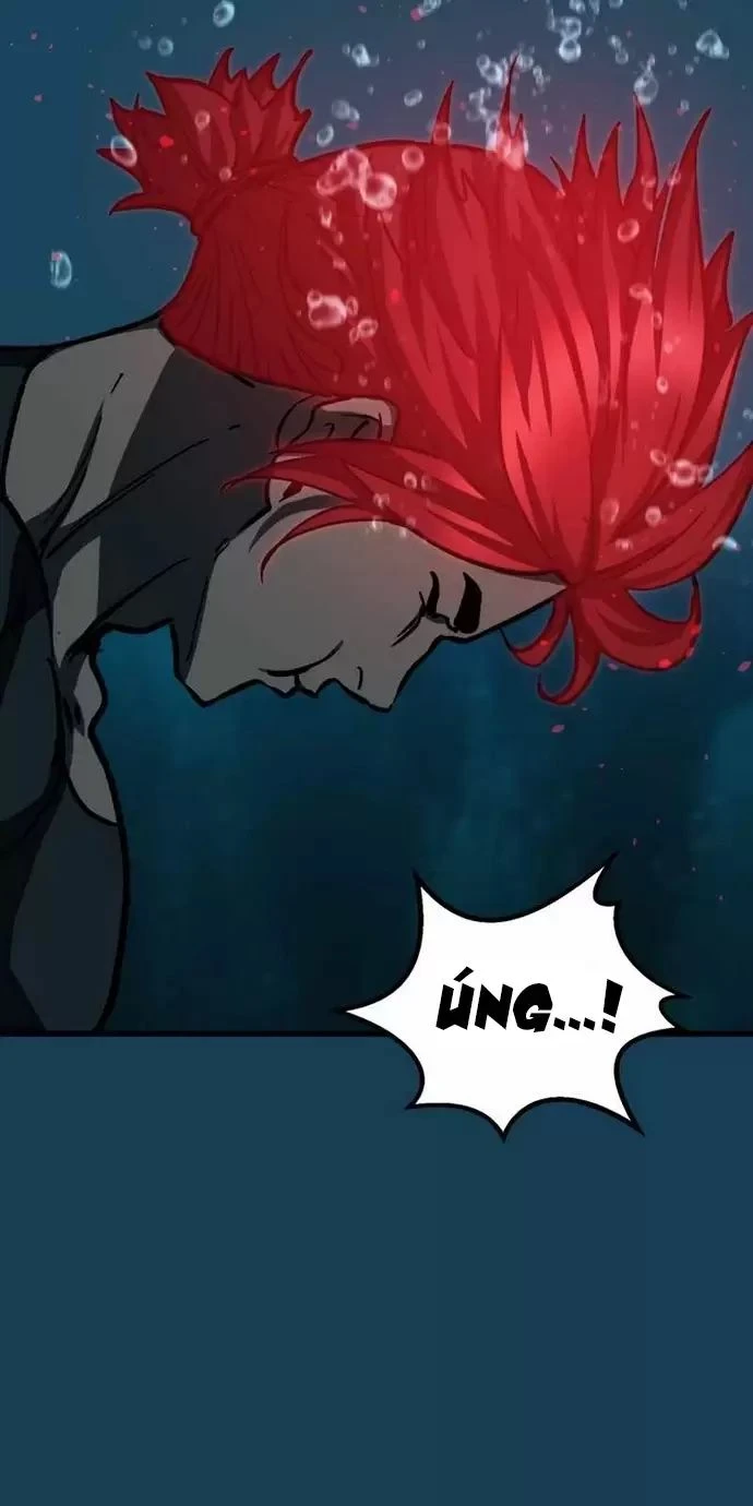 Anh Hùng Mạnh Nhất? Ta Không Làm Lâu Rồi! Chapter  165 - 45