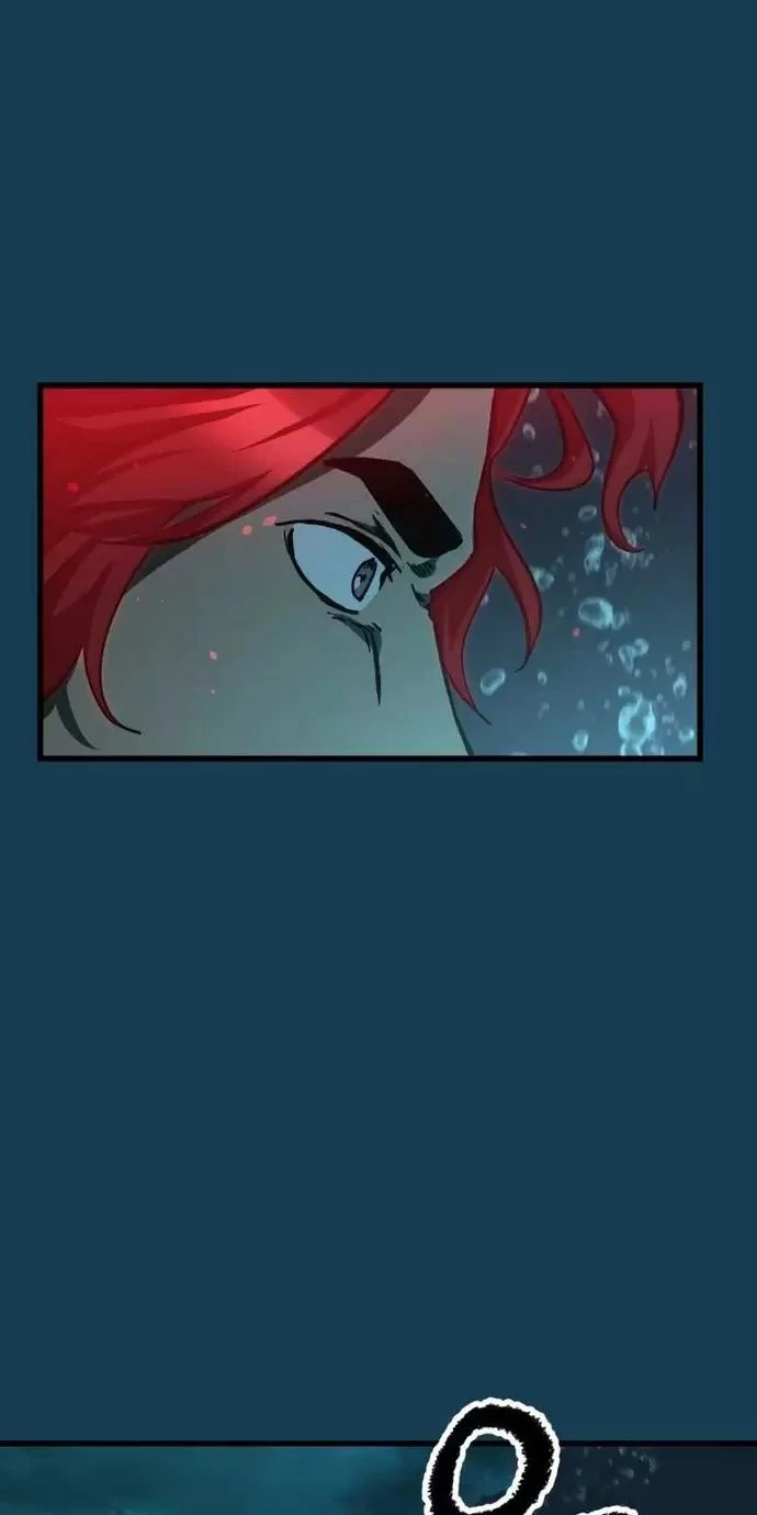 Anh Hùng Mạnh Nhất? Ta Không Làm Lâu Rồi! Chapter  165 - 46