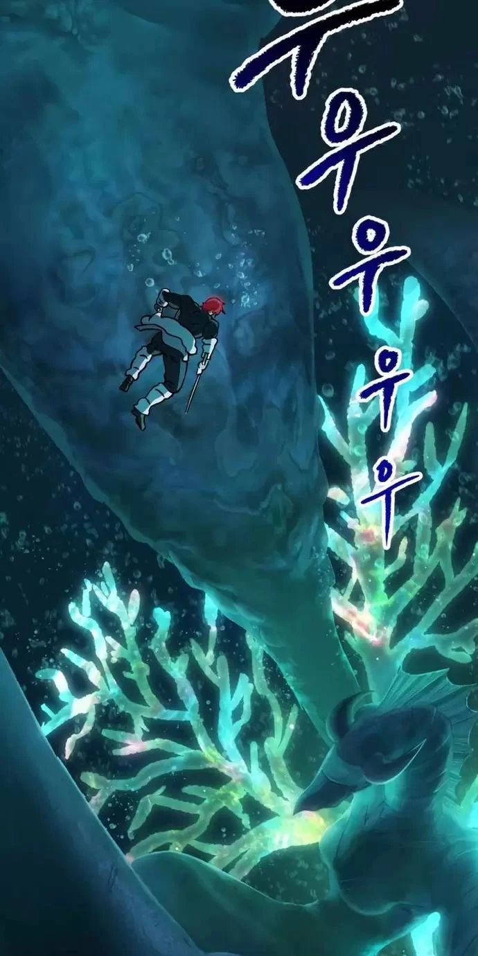 Anh Hùng Mạnh Nhất? Ta Không Làm Lâu Rồi! Chapter  165 - 47