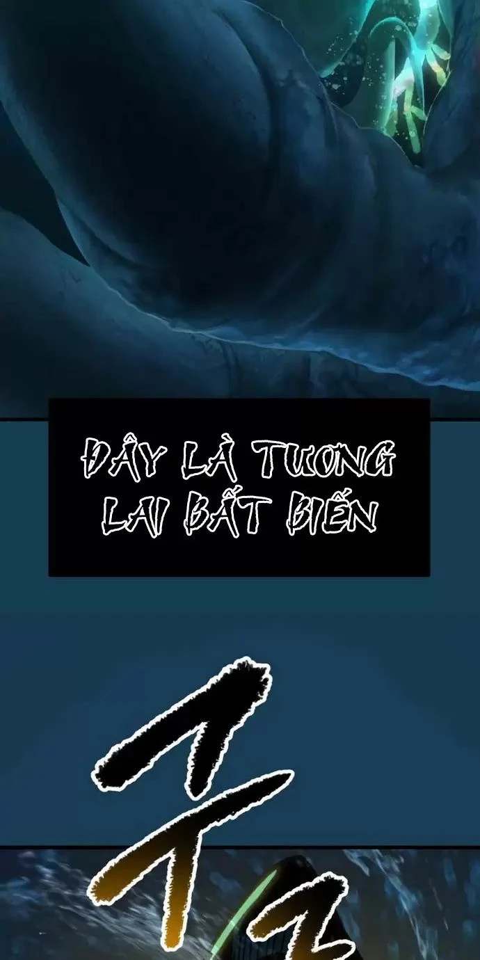 Anh Hùng Mạnh Nhất? Ta Không Làm Lâu Rồi! Chapter  165 - 48