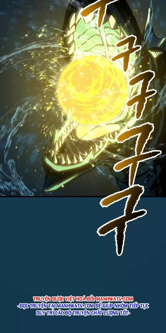 Anh Hùng Mạnh Nhất? Ta Không Làm Lâu Rồi! Chapter  165 - 49