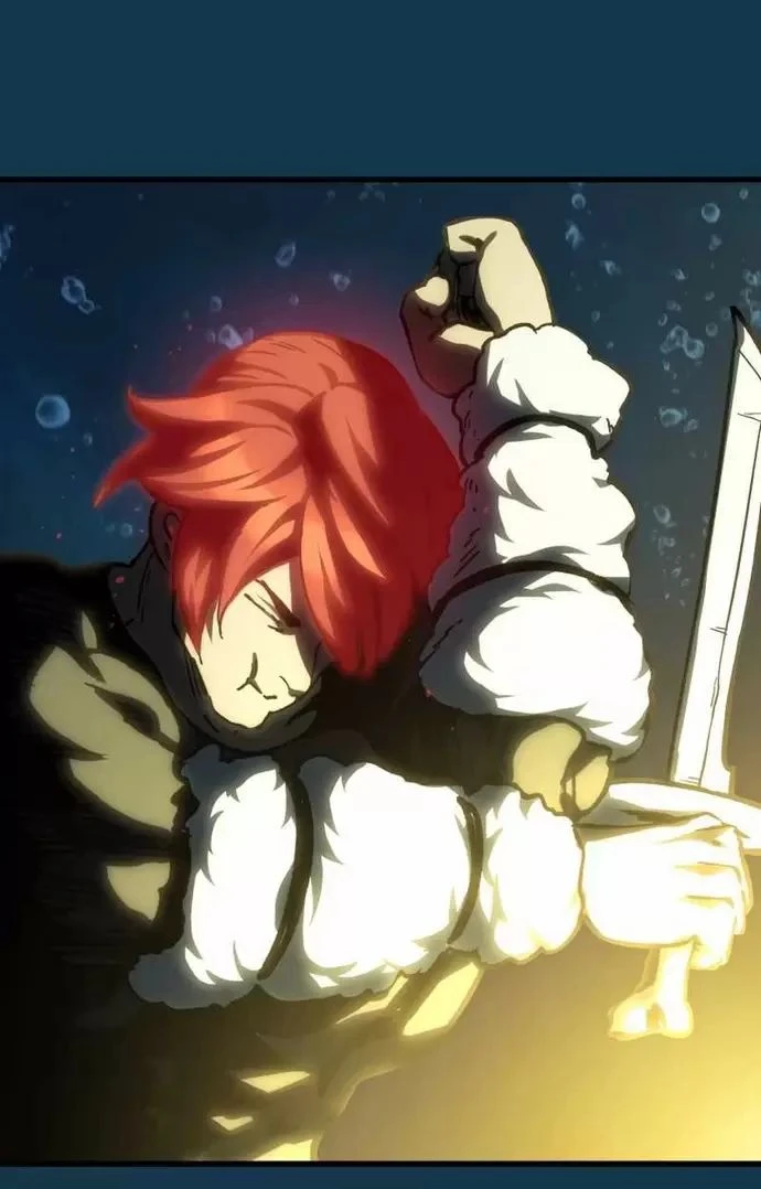 Anh Hùng Mạnh Nhất? Ta Không Làm Lâu Rồi! Chapter  165 - 50