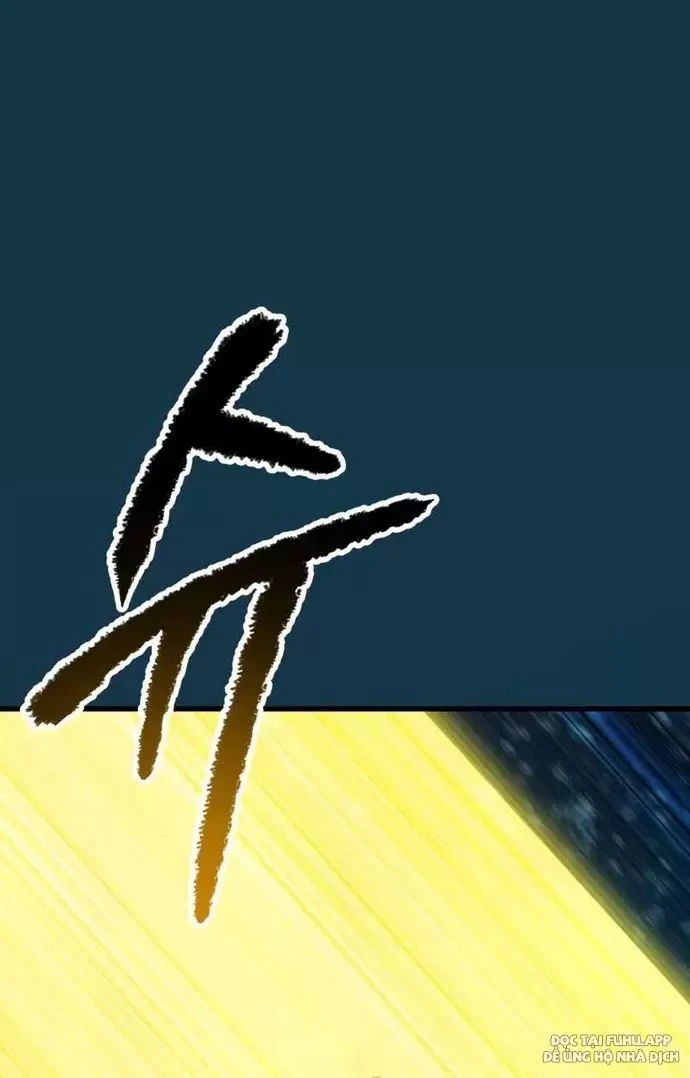 Anh Hùng Mạnh Nhất? Ta Không Làm Lâu Rồi! Chapter  165 - 51