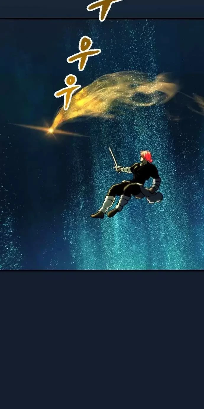 Anh Hùng Mạnh Nhất? Ta Không Làm Lâu Rồi! Chapter  165 - 53