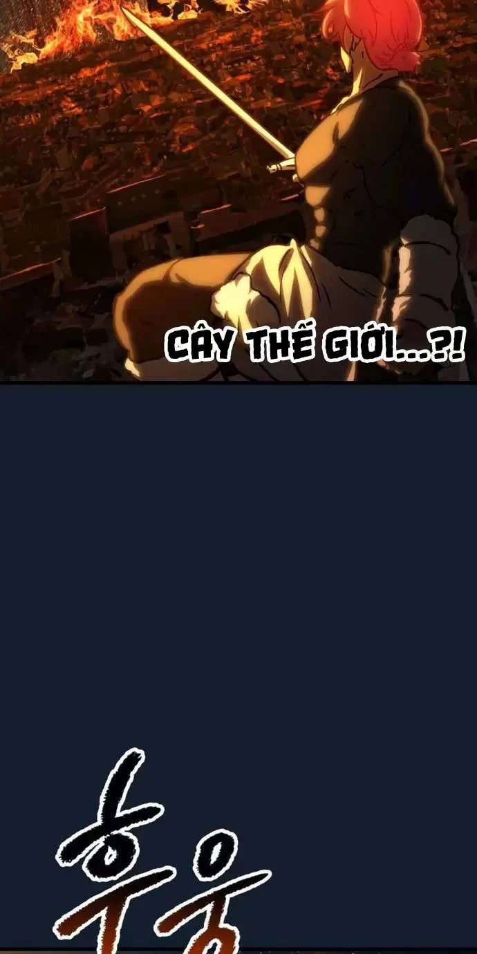 Anh Hùng Mạnh Nhất? Ta Không Làm Lâu Rồi! Chapter  165 - 56