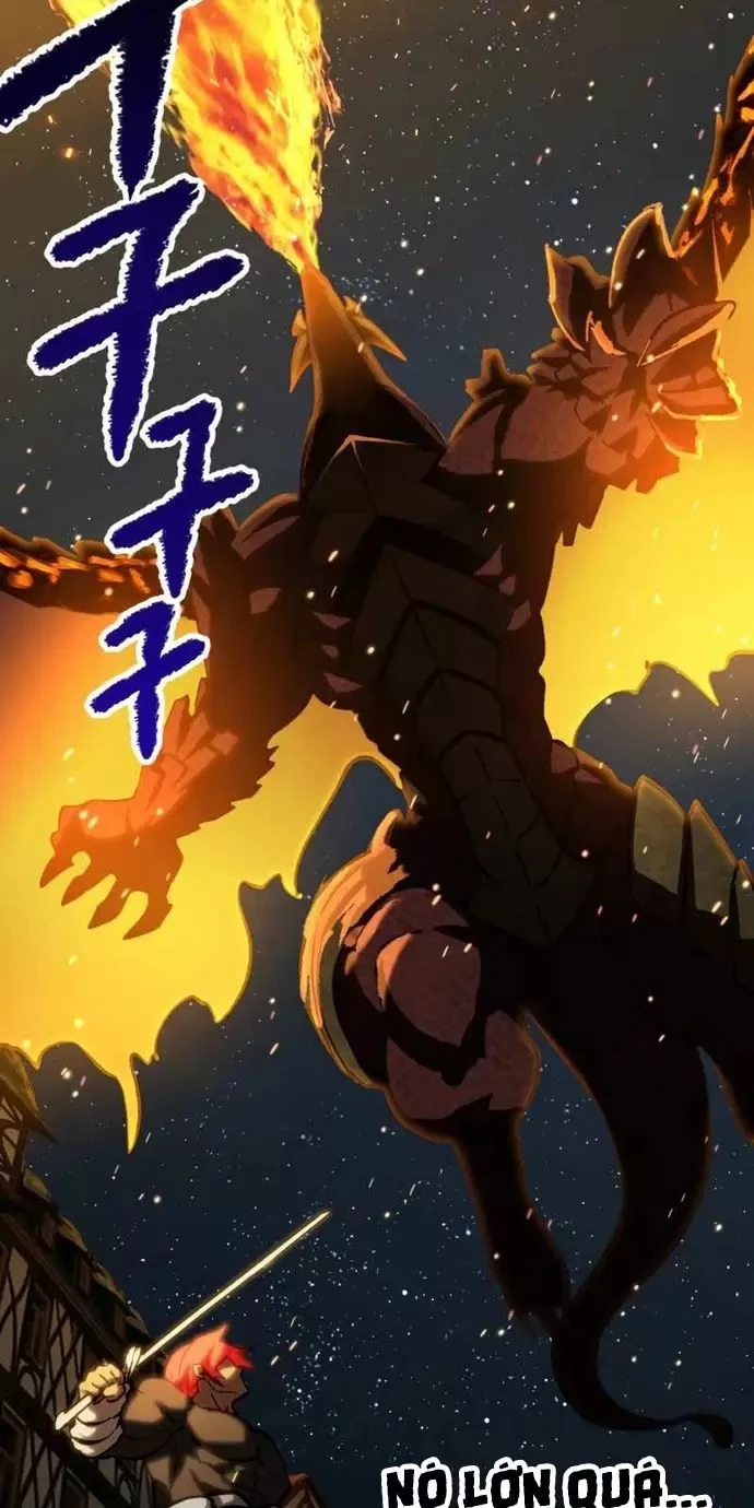 Anh Hùng Mạnh Nhất? Ta Không Làm Lâu Rồi! Chapter  165 - 57