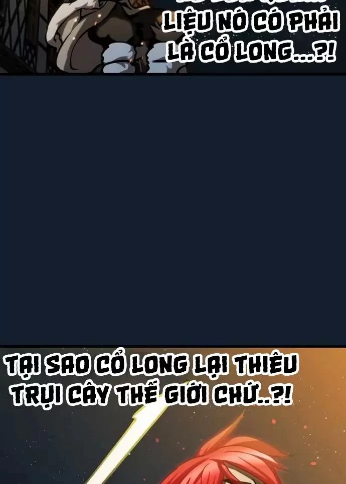 Anh Hùng Mạnh Nhất? Ta Không Làm Lâu Rồi! Chapter  165 - 58