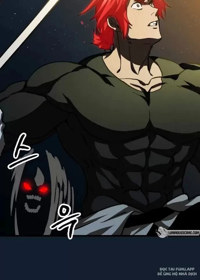 Anh Hùng Mạnh Nhất? Ta Không Làm Lâu Rồi! Chapter  165 - 59