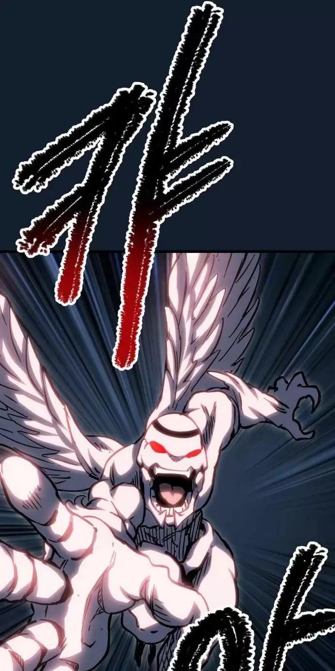 Anh Hùng Mạnh Nhất? Ta Không Làm Lâu Rồi! Chapter  165 - 60