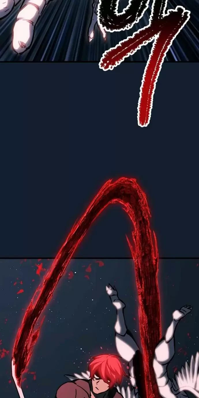 Anh Hùng Mạnh Nhất? Ta Không Làm Lâu Rồi! Chapter  165 - 61