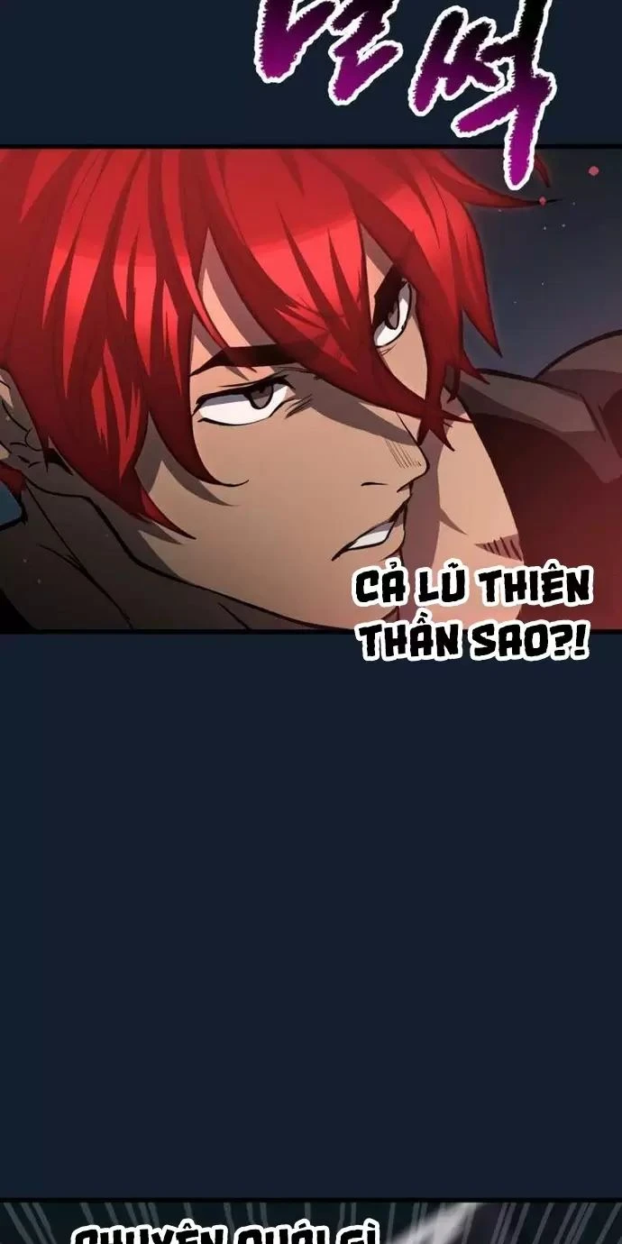 Anh Hùng Mạnh Nhất? Ta Không Làm Lâu Rồi! Chapter  165 - 63