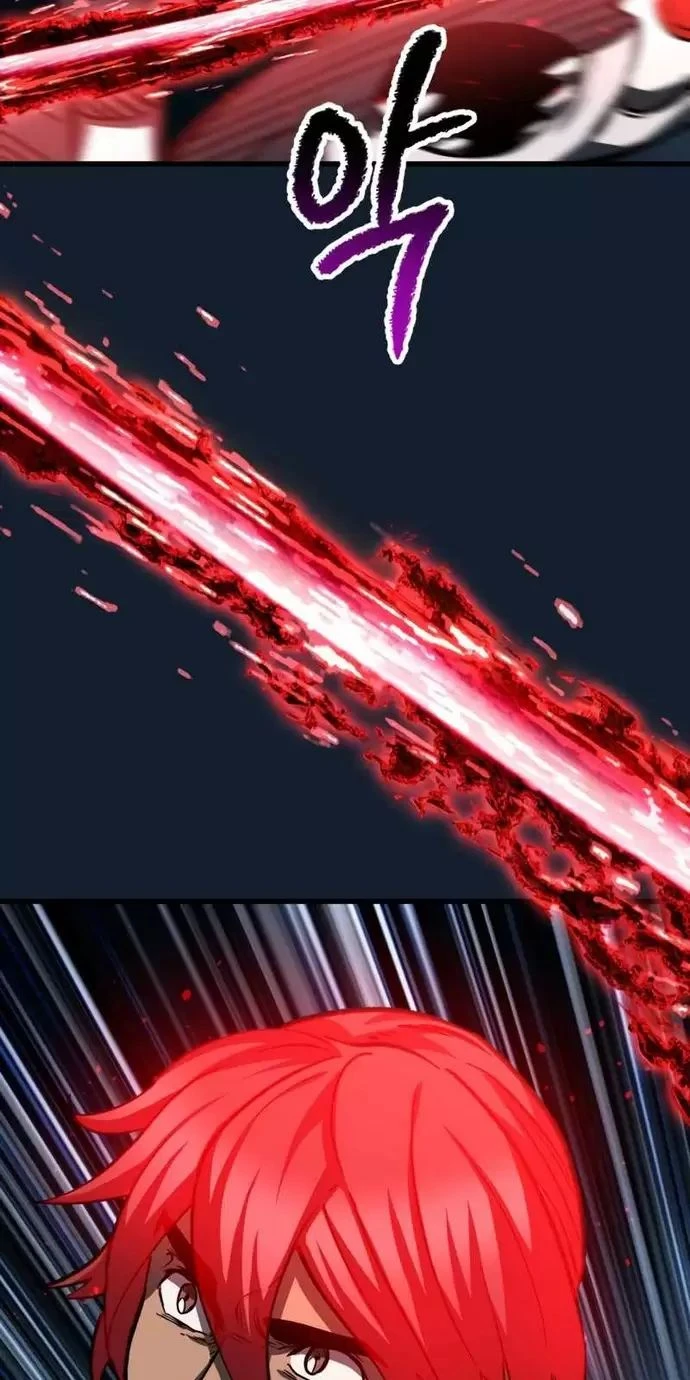 Anh Hùng Mạnh Nhất? Ta Không Làm Lâu Rồi! Chapter  165 - 66