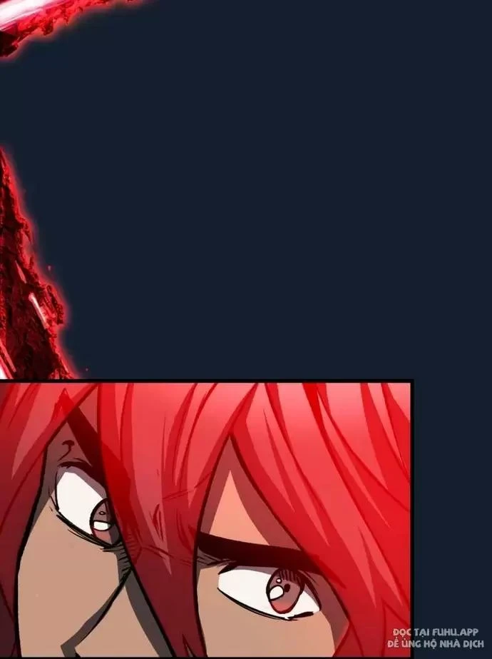 Anh Hùng Mạnh Nhất? Ta Không Làm Lâu Rồi! Chapter  165 - 67