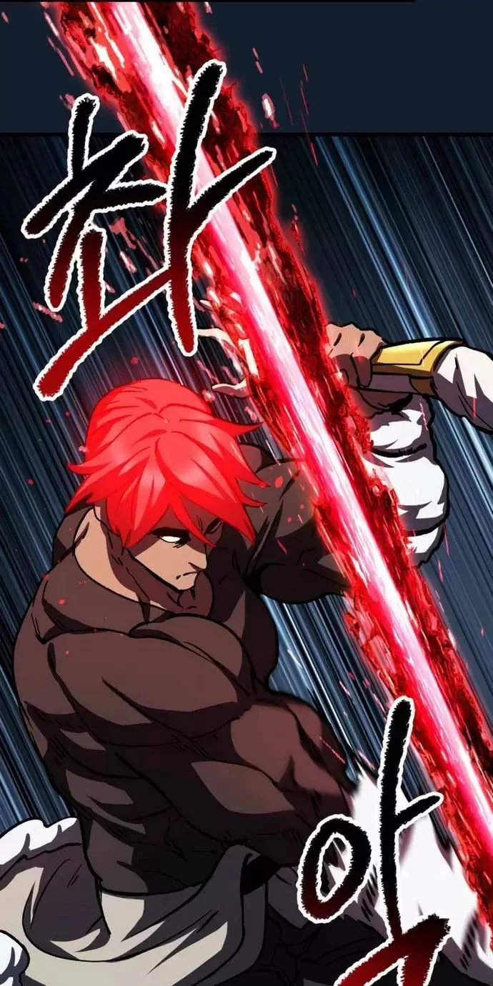 Anh Hùng Mạnh Nhất? Ta Không Làm Lâu Rồi! Chapter  165 - 68