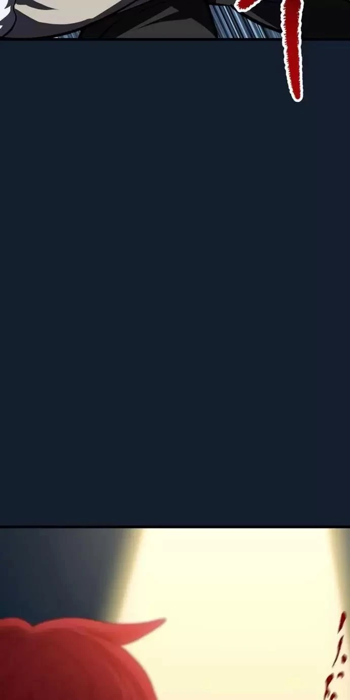 Anh Hùng Mạnh Nhất? Ta Không Làm Lâu Rồi! Chapter  165 - 69