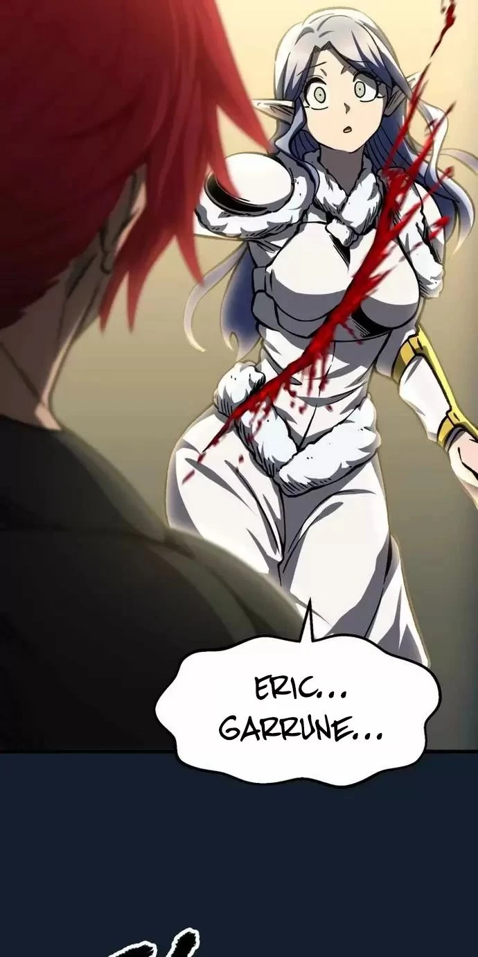 Anh Hùng Mạnh Nhất? Ta Không Làm Lâu Rồi! Chapter  165 - 70