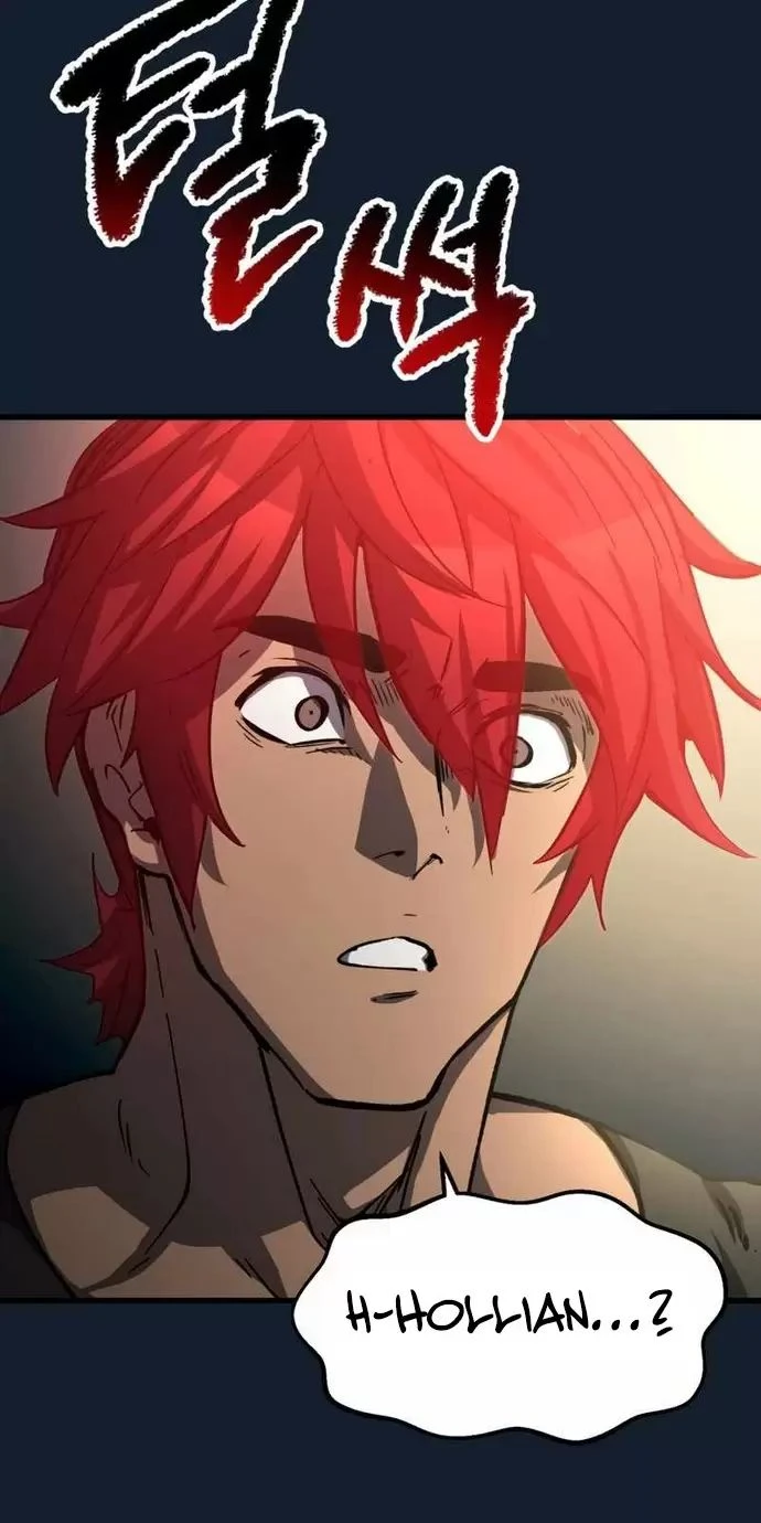 Anh Hùng Mạnh Nhất? Ta Không Làm Lâu Rồi! Chapter  165 - 71