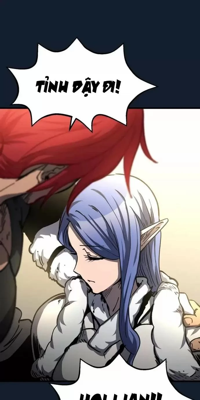 Anh Hùng Mạnh Nhất? Ta Không Làm Lâu Rồi! Chapter  165 - 72