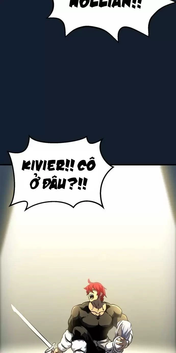 Anh Hùng Mạnh Nhất? Ta Không Làm Lâu Rồi! Chapter  165 - 73