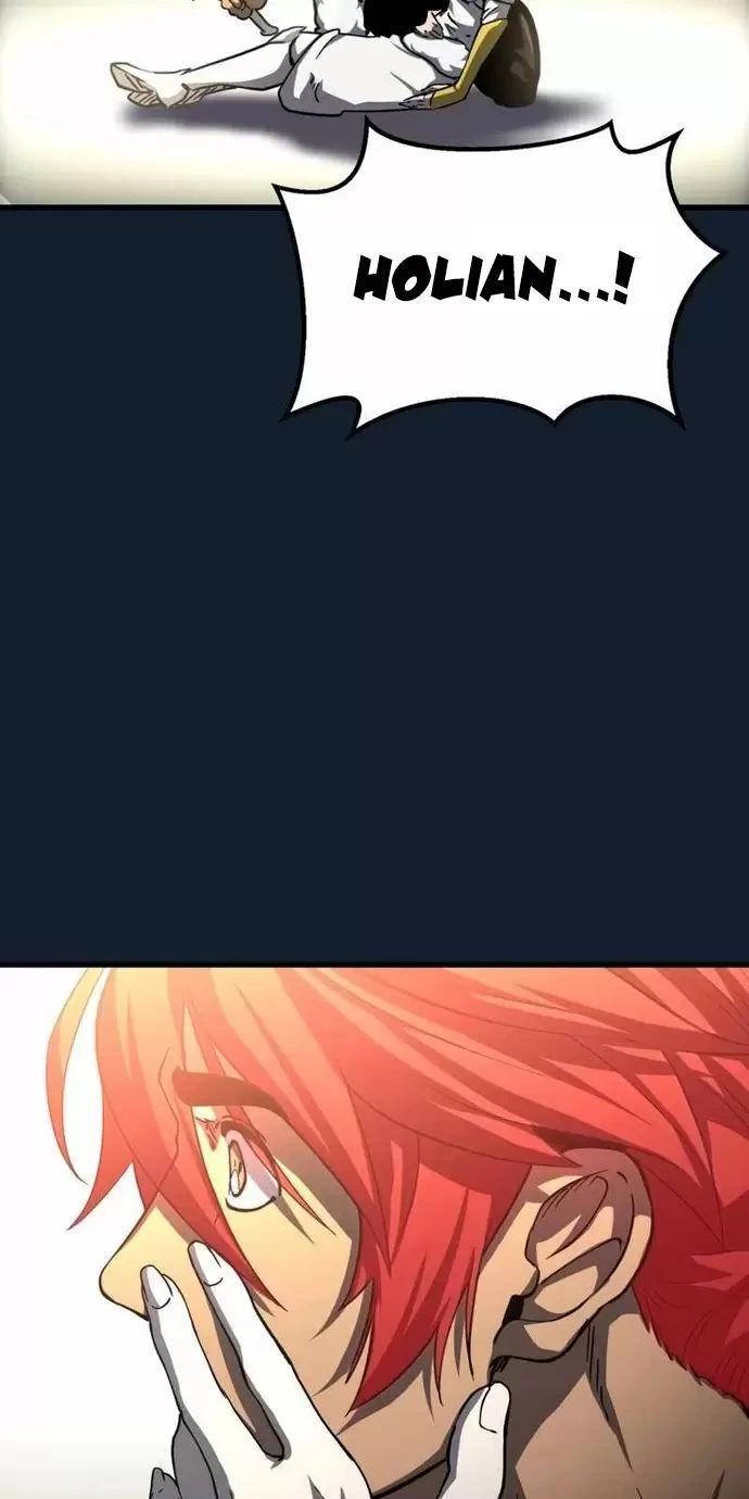 Anh Hùng Mạnh Nhất? Ta Không Làm Lâu Rồi! Chapter  165 - 74