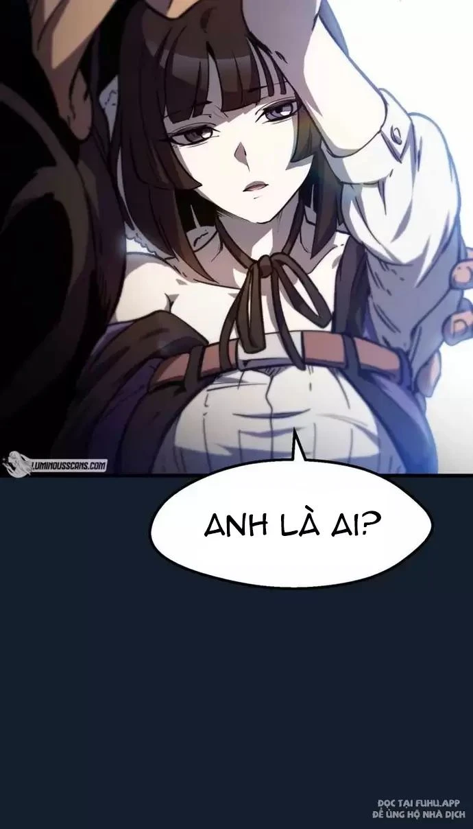 Anh Hùng Mạnh Nhất? Ta Không Làm Lâu Rồi! Chapter  165 - 76