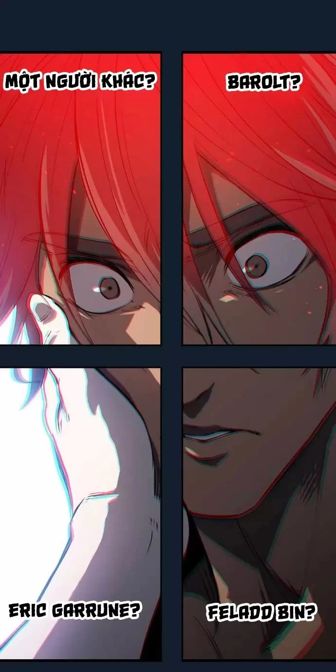 Anh Hùng Mạnh Nhất? Ta Không Làm Lâu Rồi! Chapter  165 - 77