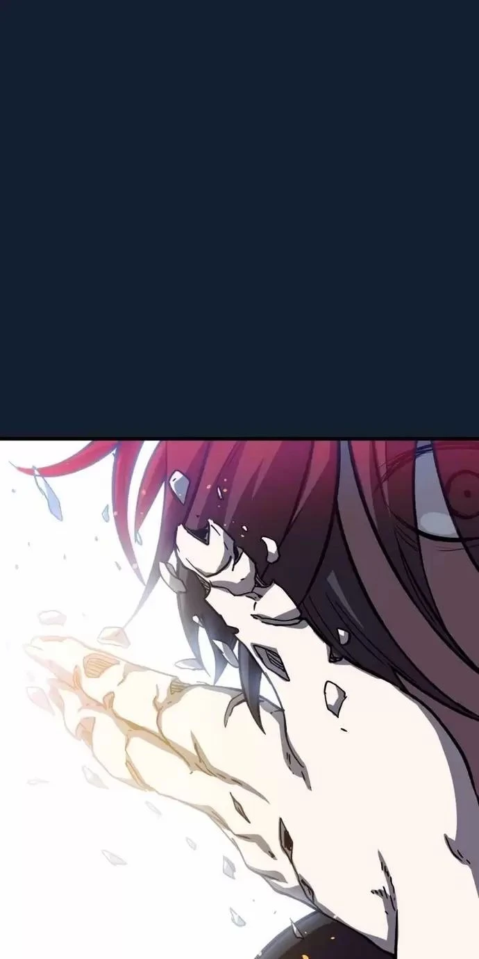 Anh Hùng Mạnh Nhất? Ta Không Làm Lâu Rồi! Chapter  165 - 78