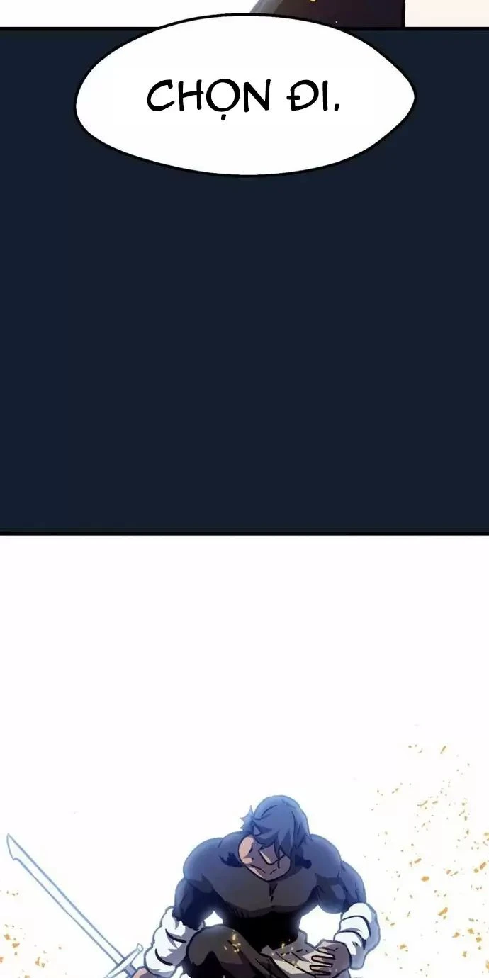 Anh Hùng Mạnh Nhất? Ta Không Làm Lâu Rồi! Chapter  165 - 79