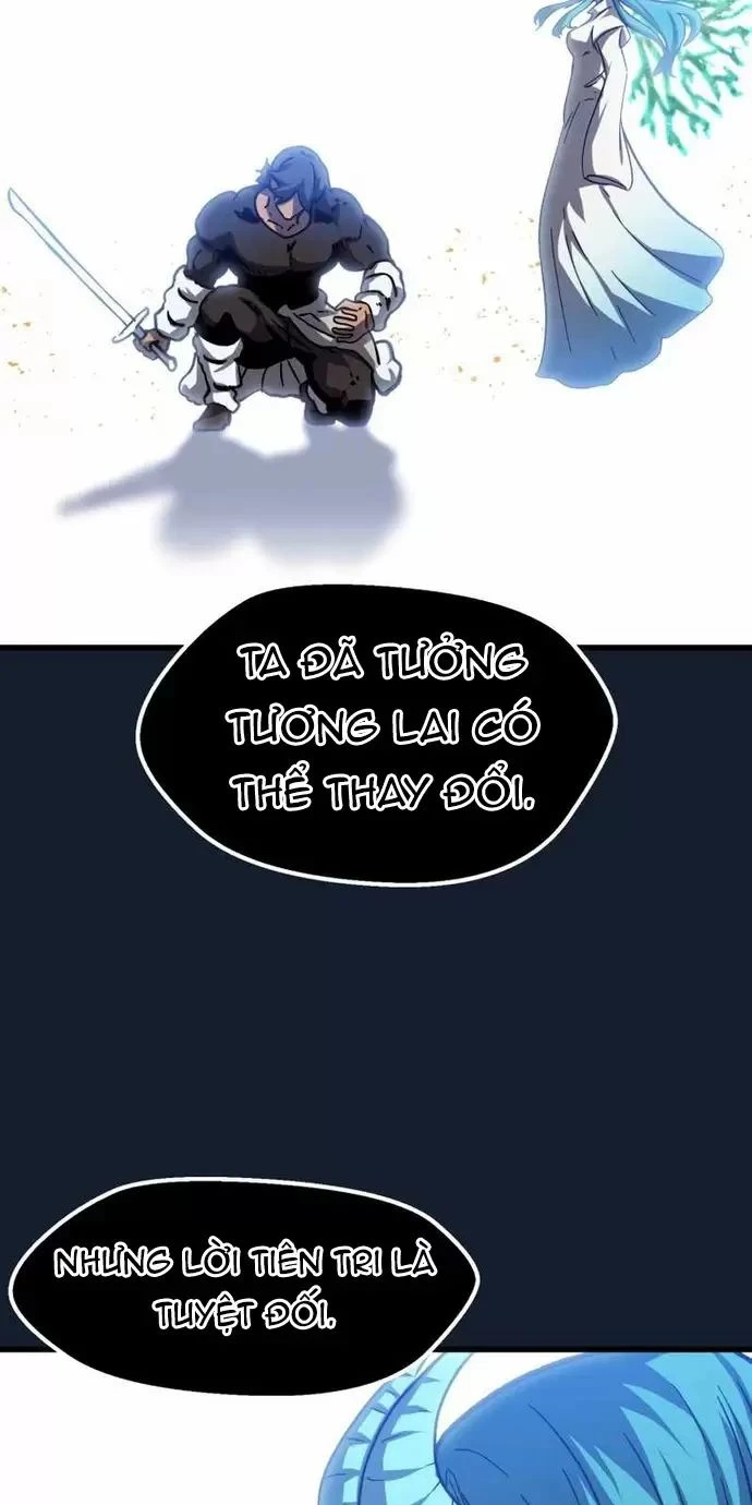 Anh Hùng Mạnh Nhất? Ta Không Làm Lâu Rồi! Chapter  165 - 81