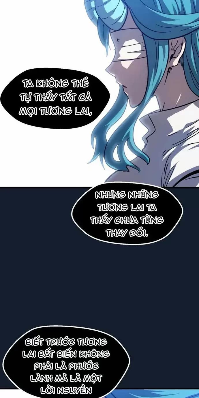 Anh Hùng Mạnh Nhất? Ta Không Làm Lâu Rồi! Chapter  165 - 82