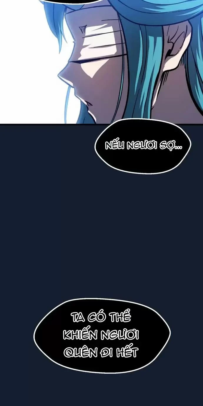 Anh Hùng Mạnh Nhất? Ta Không Làm Lâu Rồi! Chapter  165 - 83