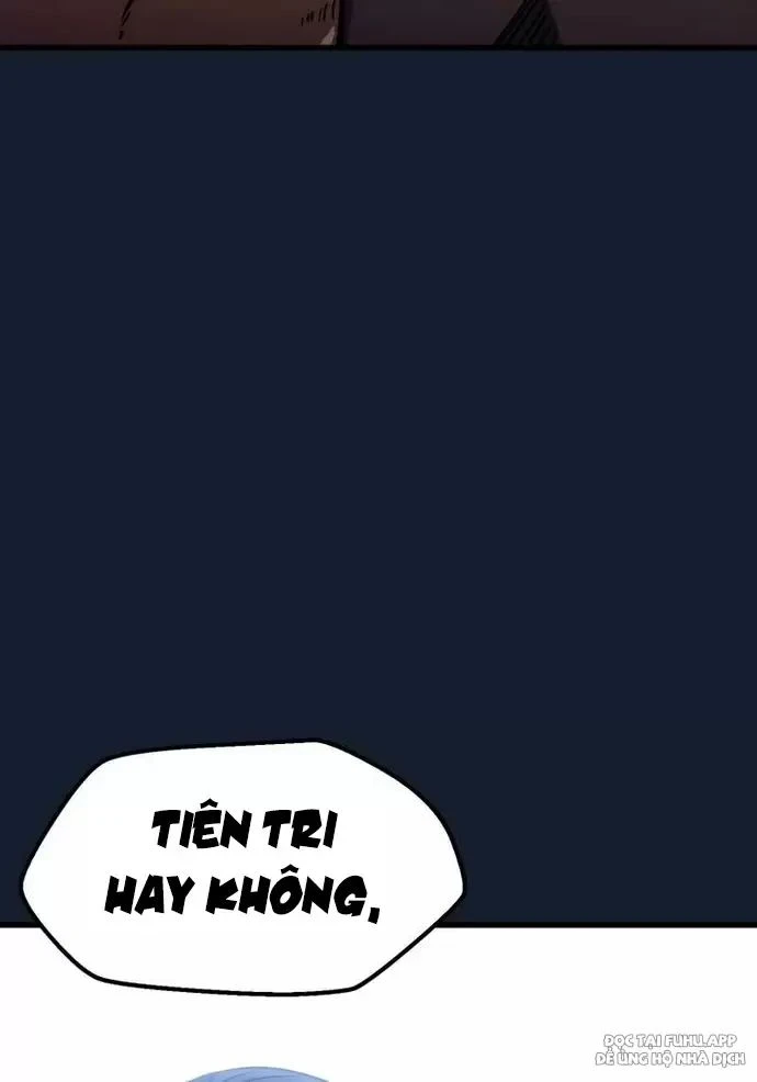 Anh Hùng Mạnh Nhất? Ta Không Làm Lâu Rồi! Chapter  165 - 85