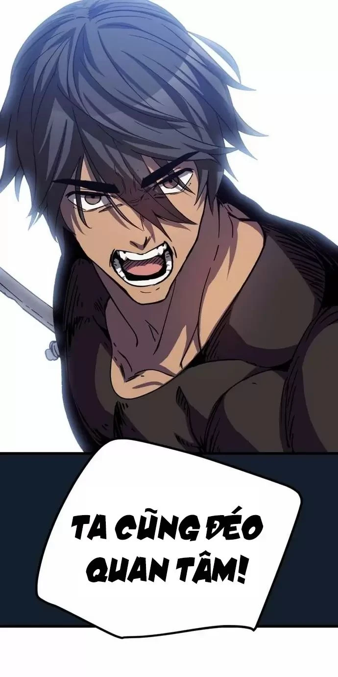 Anh Hùng Mạnh Nhất? Ta Không Làm Lâu Rồi! Chapter  165 - 86